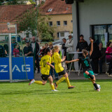 gc_ansfelden_29-09-2024-127