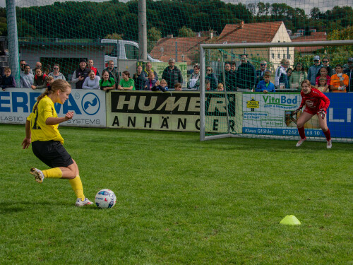 gc_ansfelden_29-09-2024-134.jpg