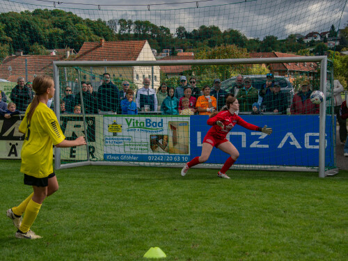 gc_ansfelden_29-09-2024-138.jpg