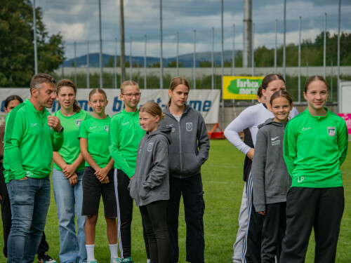 gc_ansfelden_29-09-2024-145.jpg