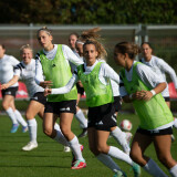 lask-st_poelten_1-6_29-09-2024-001