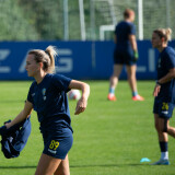 lask-st_poelten_1-6_29-09-2024-002