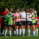 lask-st_poelten_1-6_29-09-2024-003