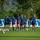 lask-st_poelten_1-6_29-09-2024-004