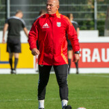 lask-st_poelten_1-6_29-09-2024-005