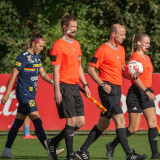 lask-st_poelten_1-6_29-09-2024-006