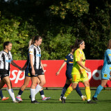 lask-st_poelten_1-6_29-09-2024-007
