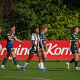 lask-st_poelten_1-6_29-09-2024-008