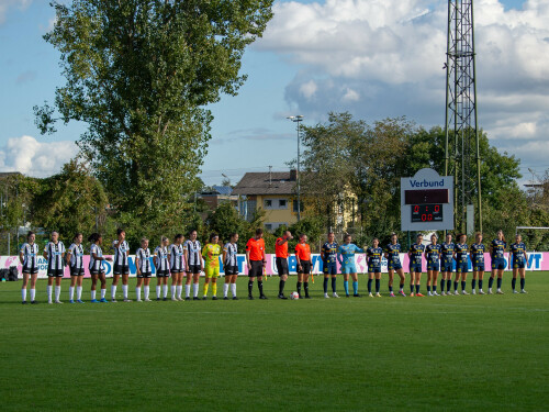 lask-st_poelten_1-6_29-09-2024-009.jpg