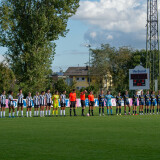 lask-st_poelten_1-6_29-09-2024-009