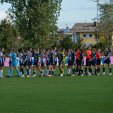 lask-st_poelten_1-6_29-09-2024-010