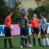 lask-st_poelten_1-6_29-09-2024-011