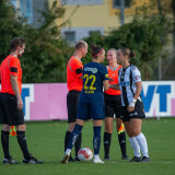 lask-st_poelten_1-6_29-09-2024-012