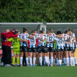 lask-st_poelten_1-6_29-09-2024-013