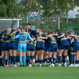 lask-st_poelten_1-6_29-09-2024-014