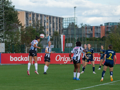lask-st_poelten_1-6_29-09-2024-015.jpg