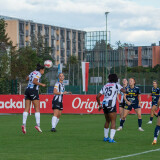 lask-st_poelten_1-6_29-09-2024-015