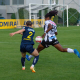 lask-st_poelten_1-6_29-09-2024-016