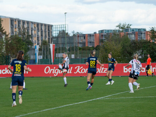 lask-st_poelten_1-6_29-09-2024-017.jpg