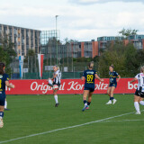 lask-st_poelten_1-6_29-09-2024-017