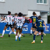 lask-st_poelten_1-6_29-09-2024-018