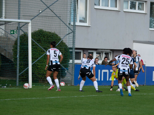 lask-st_poelten_1-6_29-09-2024-019.jpg