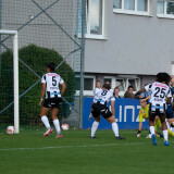 lask-st_poelten_1-6_29-09-2024-019
