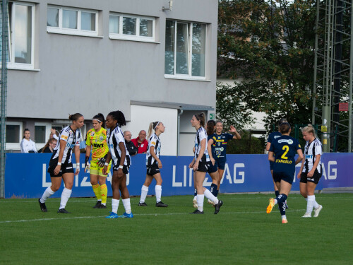 lask-st_poelten_1-6_29-09-2024-020.jpg
