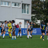 lask-st_poelten_1-6_29-09-2024-020