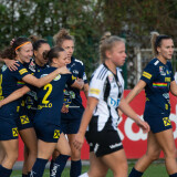 lask-st_poelten_1-6_29-09-2024-021