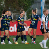 lask-st_poelten_1-6_29-09-2024-022