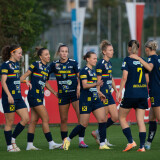 lask-st_poelten_1-6_29-09-2024-023