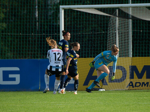 lask-st_poelten_1-6_29-09-2024-024.jpg