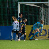 lask-st_poelten_1-6_29-09-2024-024