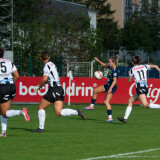 lask-st_poelten_1-6_29-09-2024-025