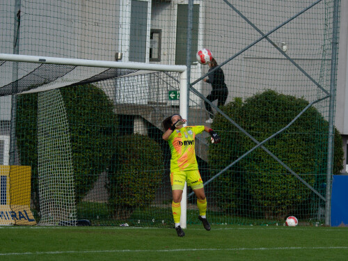 lask-st_poelten_1-6_29-09-2024-026.jpg