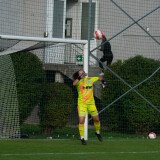 lask-st_poelten_1-6_29-09-2024-026