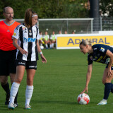 lask-st_poelten_1-6_29-09-2024-027