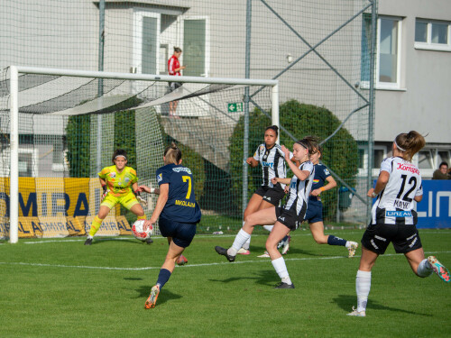 lask-st_poelten_1-6_29-09-2024-028.jpg