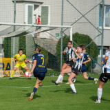 lask-st_poelten_1-6_29-09-2024-028