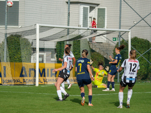 lask-st_poelten_1-6_29-09-2024-029.jpg