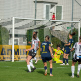 lask-st_poelten_1-6_29-09-2024-029
