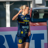 lask-st_poelten_1-6_29-09-2024-030