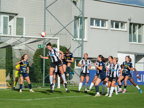 lask-st_poelten_1-6_29-09-2024-031.jpg