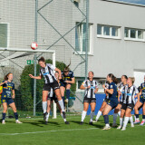 lask-st_poelten_1-6_29-09-2024-031