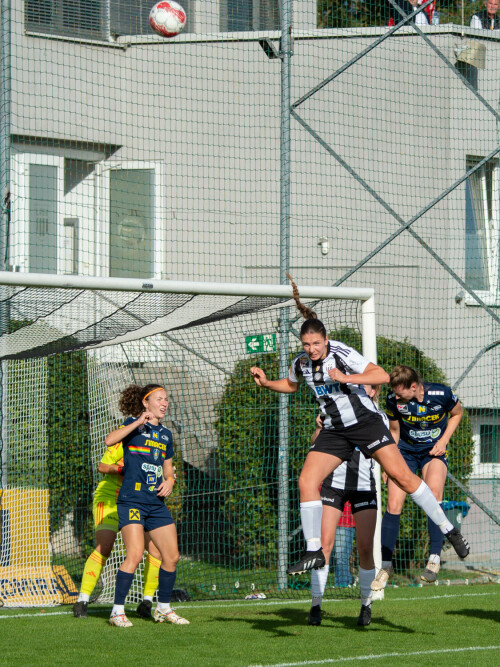 lask-st_poelten_1-6_29-09-2024-032.jpg