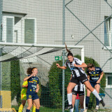 lask-st_poelten_1-6_29-09-2024-032