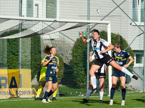lask-st_poelten_1-6_29-09-2024-033.jpg