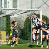 lask-st_poelten_1-6_29-09-2024-033