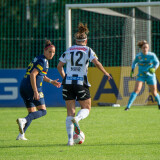 lask-st_poelten_1-6_29-09-2024-034